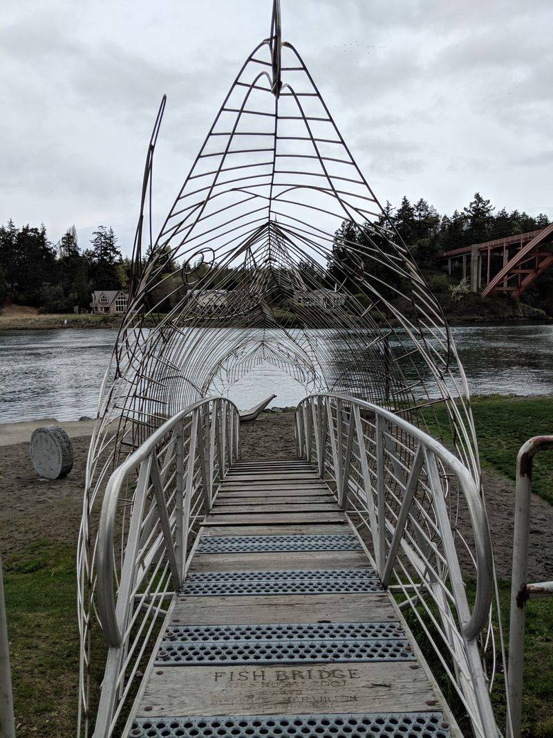 Pioneer Park