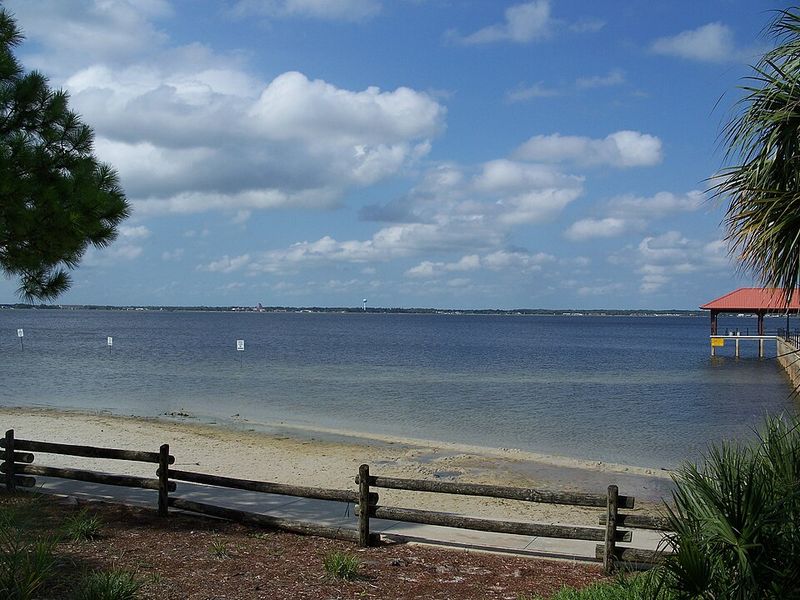 Sebring, Florida