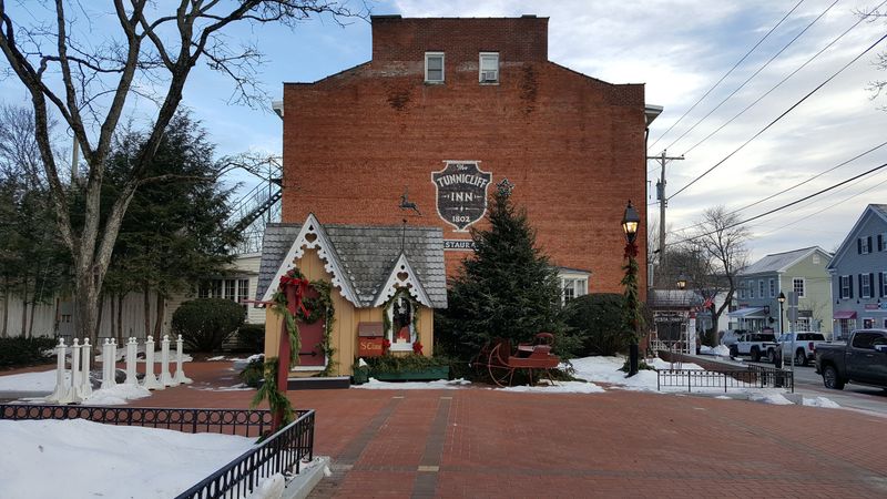 Cooperstown