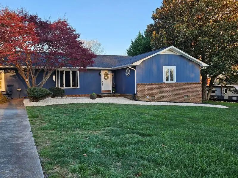 Housing Affordability And Neighborhoods