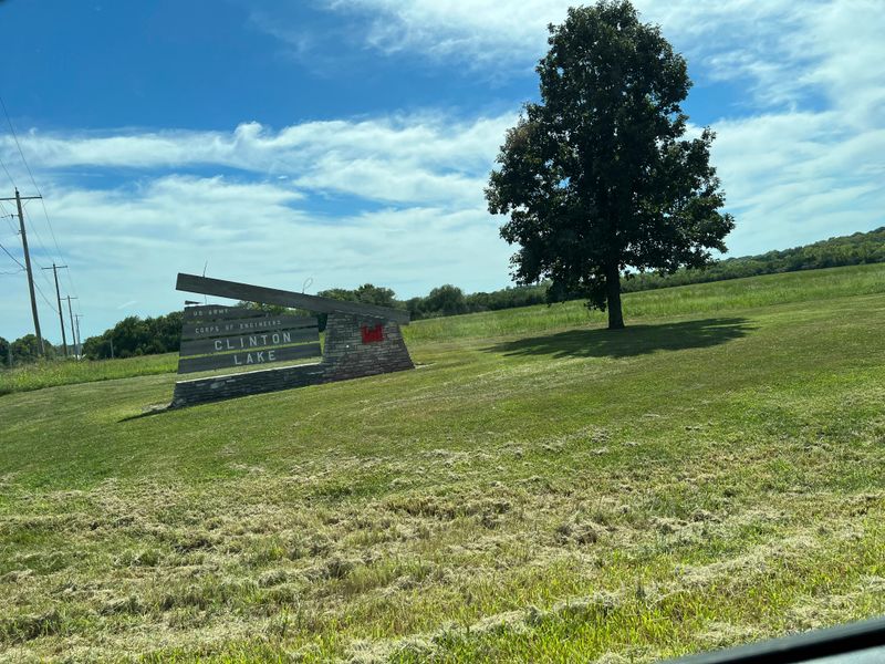 Affordable Outdoor Fun