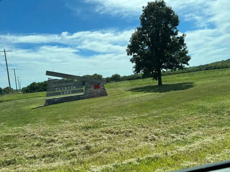 Affordable Outdoor Fun