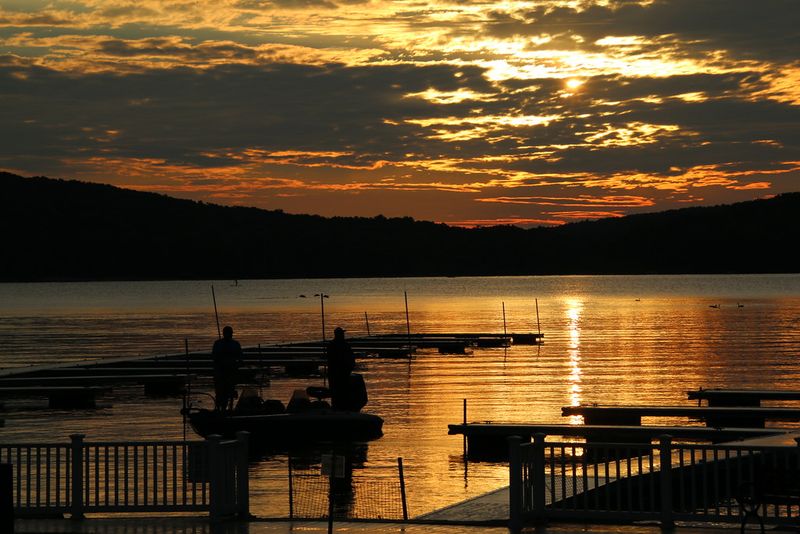 Garrett County, Maryland