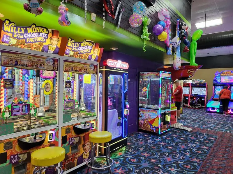 Plan Your Perfect Visit