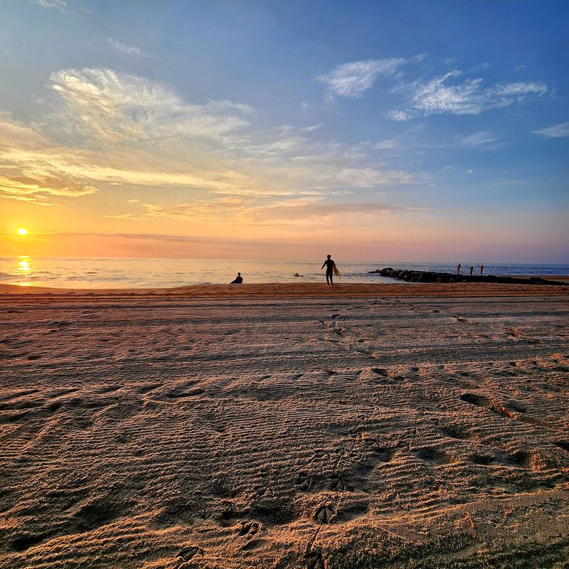 Manasquan