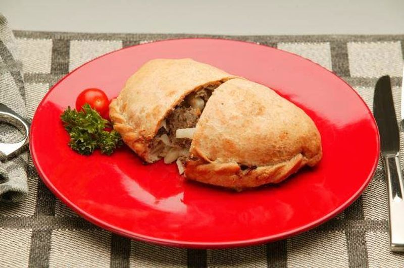 Lawry's Pasty Shop &ndash; Ishpeming