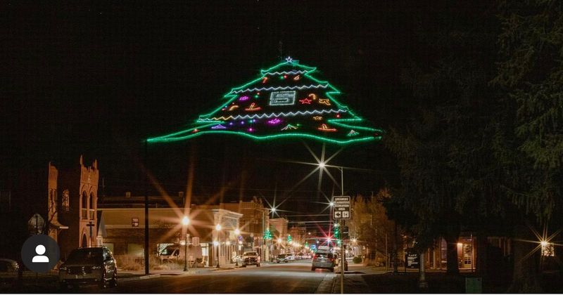 Buena Vista & Salida: Creative Hot-Springs Towns