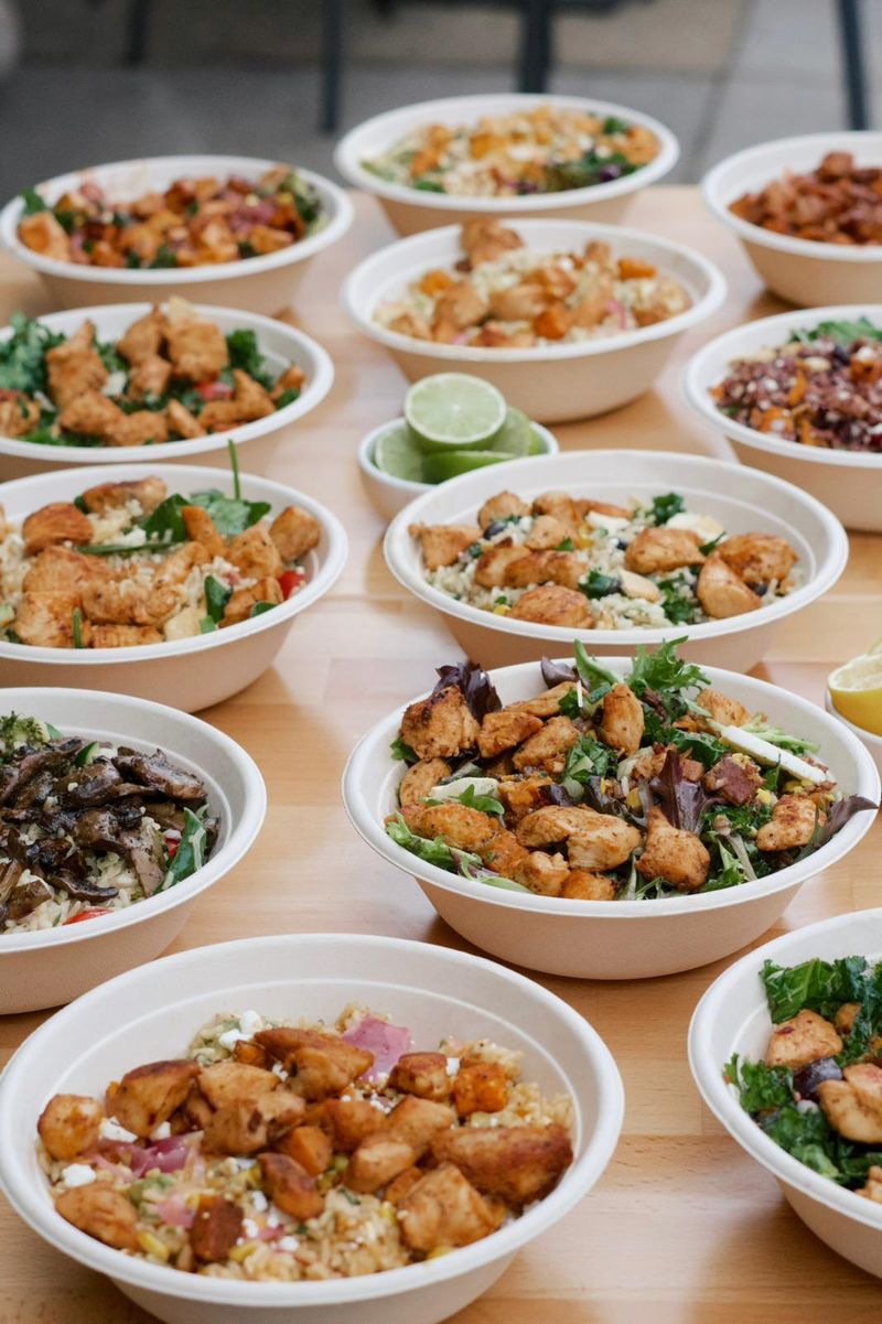 Morgantown, West Virginia