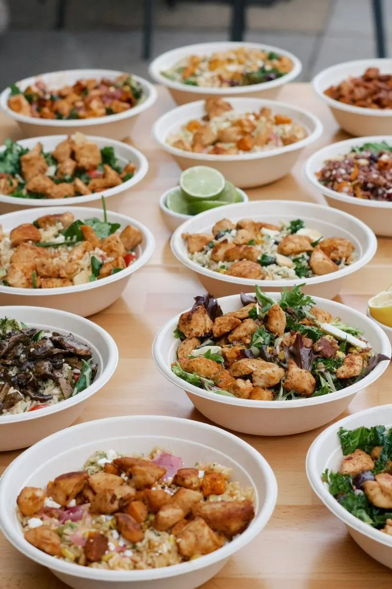 Morgantown, West Virginia