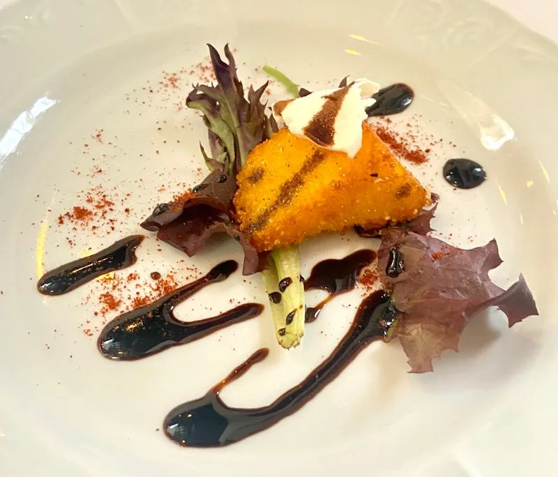 Midtown Bistro & Diner, Columbia