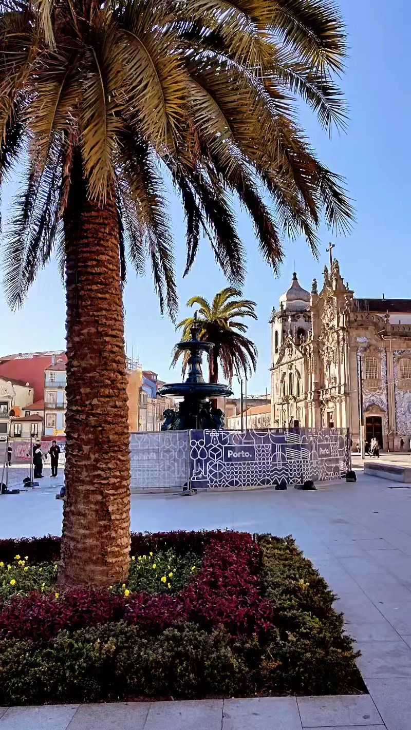 Porto, Portugal