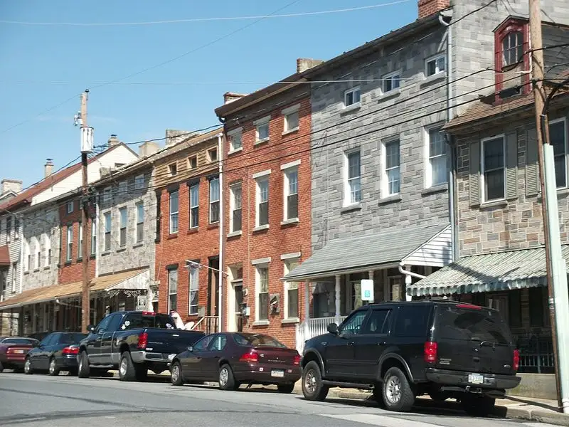 Preserving the Past for the Future