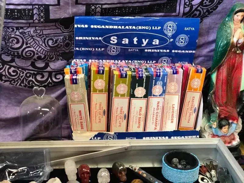 The Tool Enthusiast's Dream