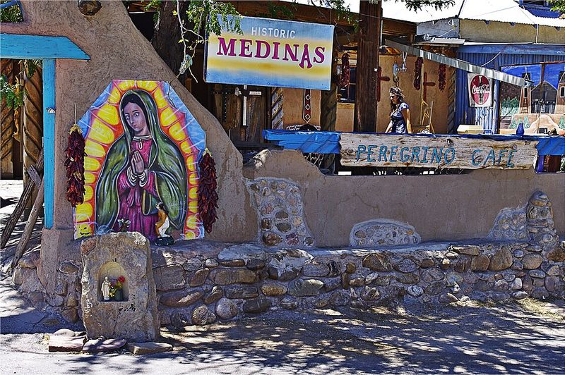 Cultural Walking Tours