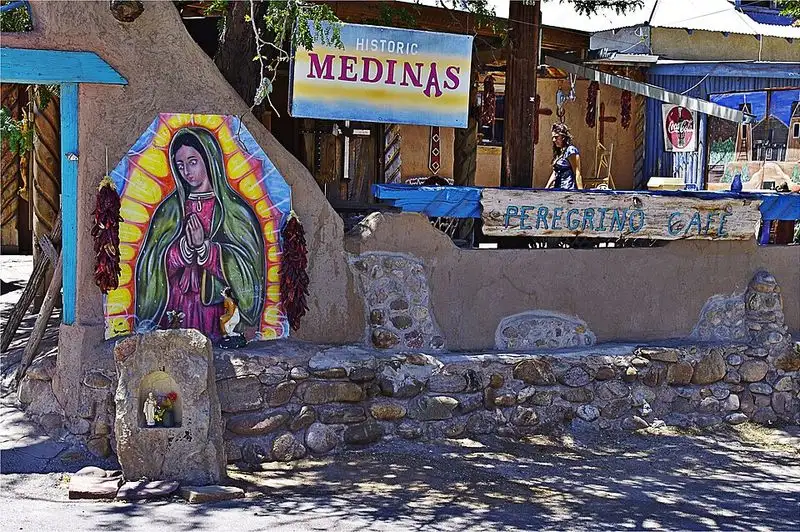 Cultural Walking Tours