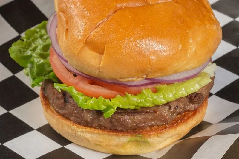 Hours, Details, and Tips