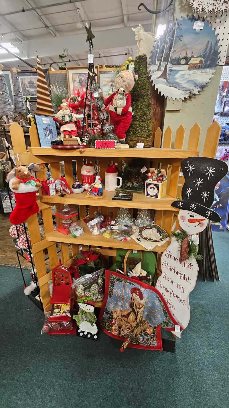 Deals, bargaining etiquette, and respectful asks