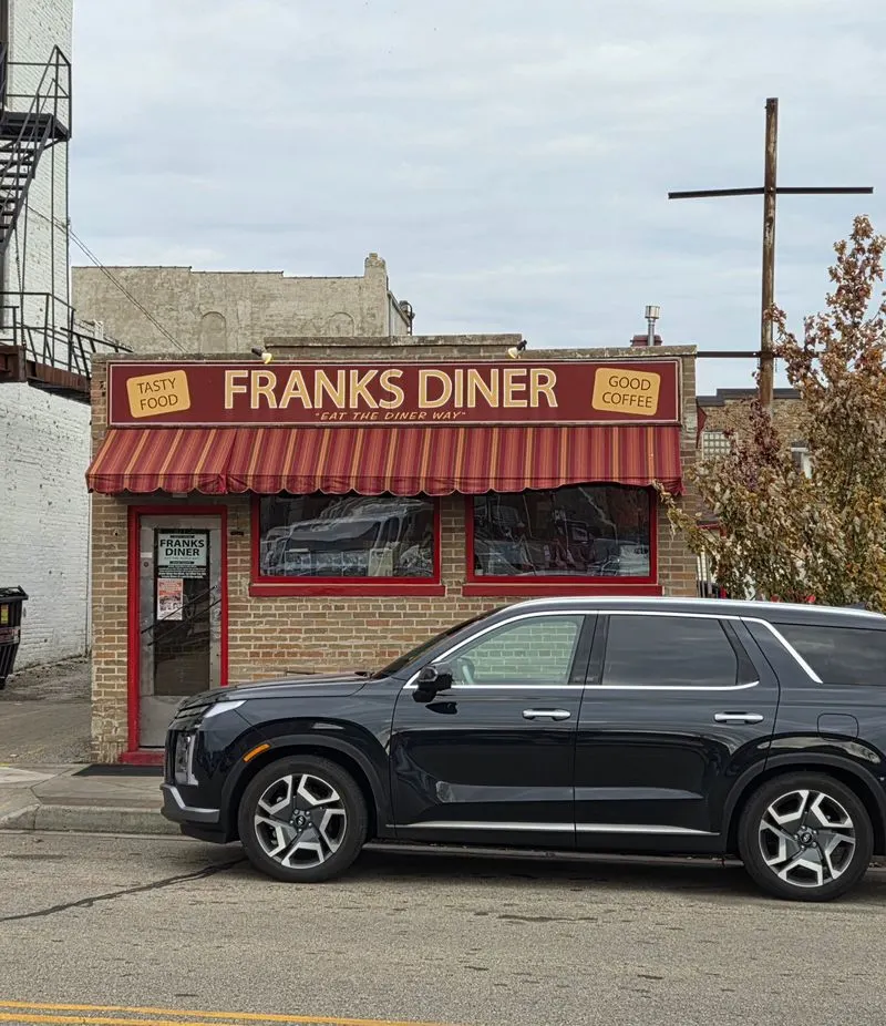 What to know before you go: hours, price, and parking