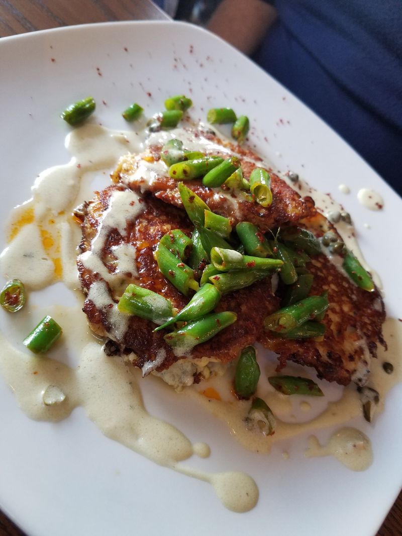 Why People Drive Hours For This Place