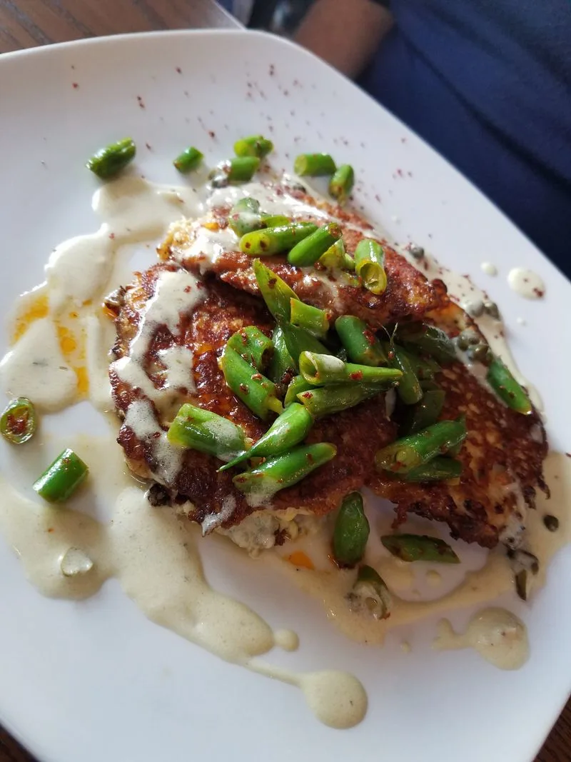 Why People Drive Hours For This Place