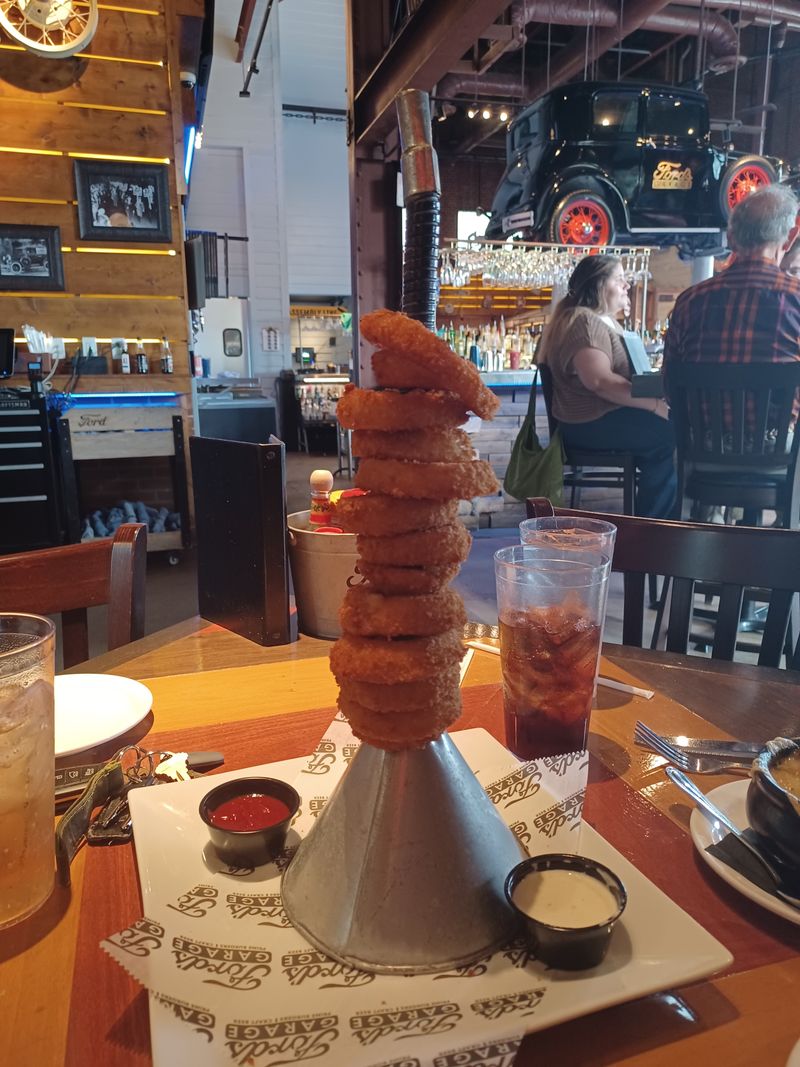 Tips, Must-Order Picks, and Value