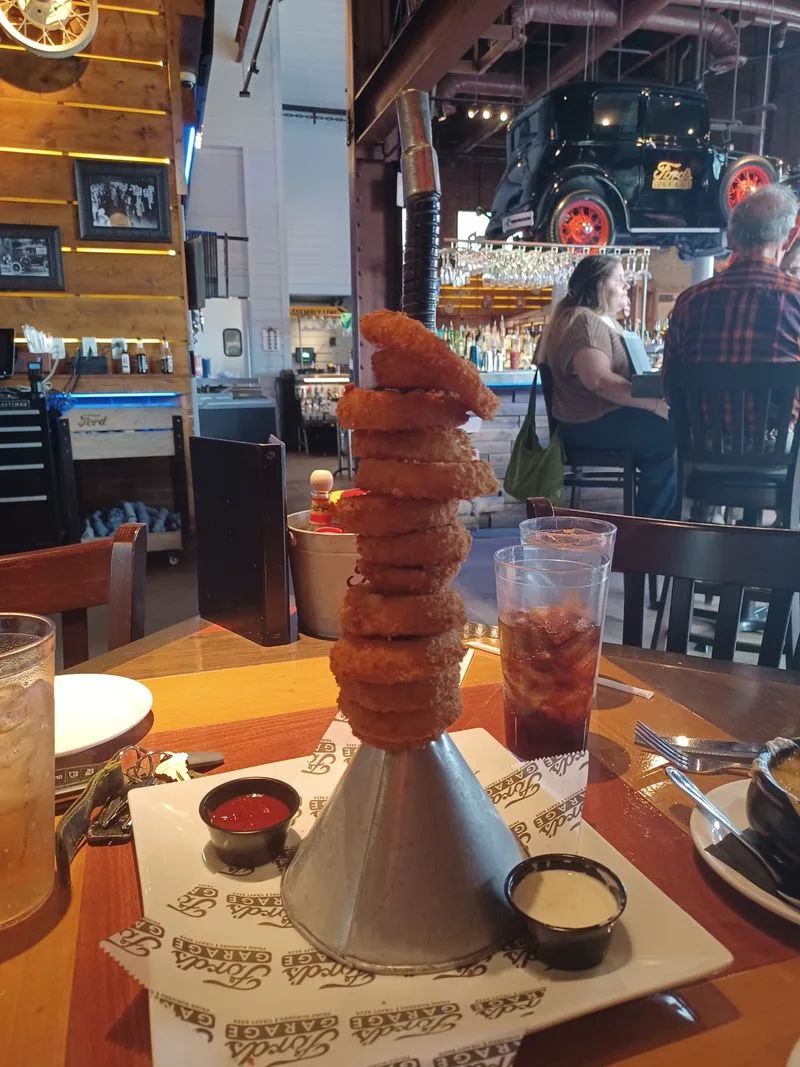 Tips, Must-Order Picks, and Value