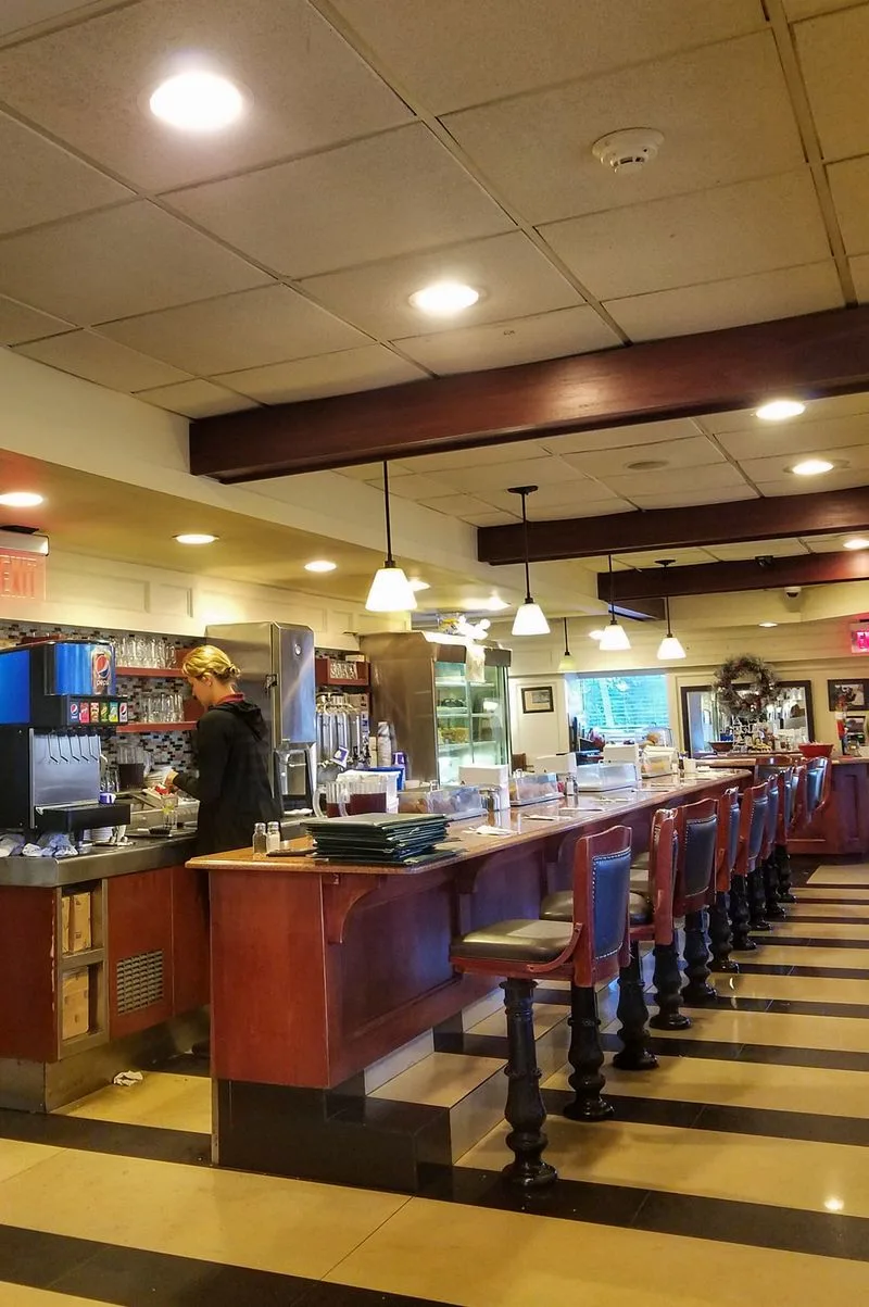 Final Tips for the Best Experience