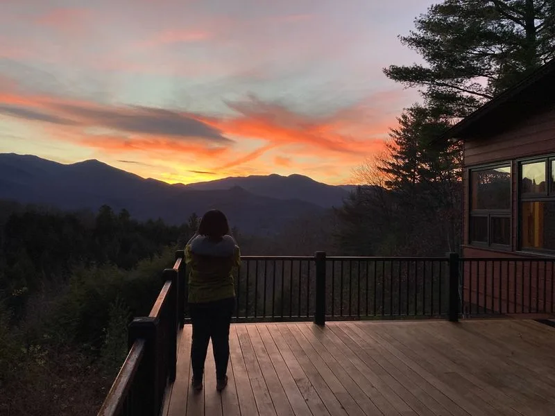 Keene & Keene Valley