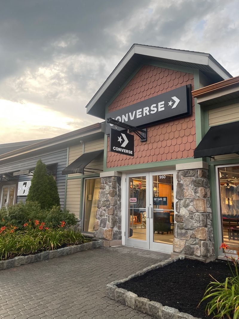 Athleisure and Performance Gear Game Plan