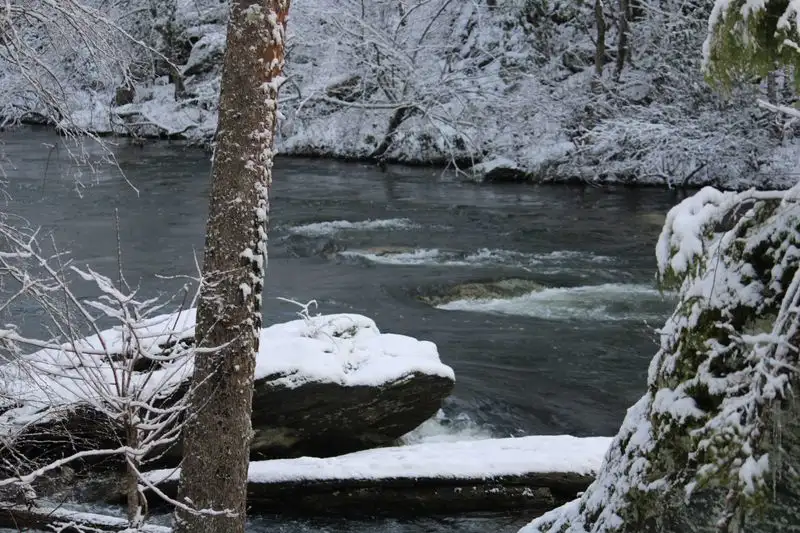 Tellico Plains (Monroe County)