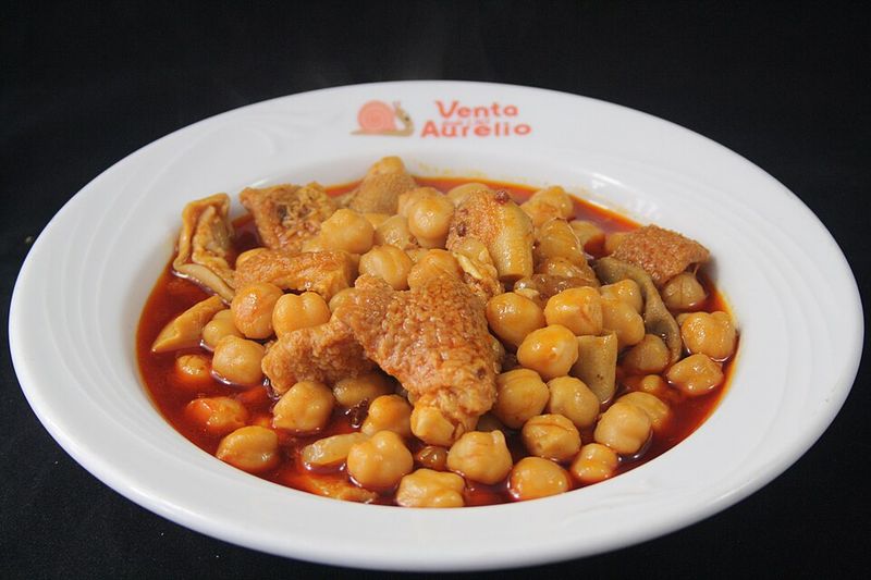 Menudo