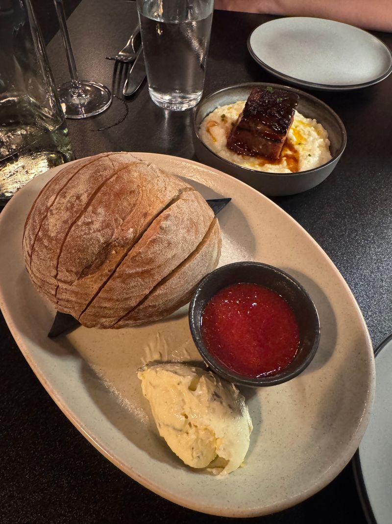 The Wine Kitchen on the Creek &mdash; Frederick