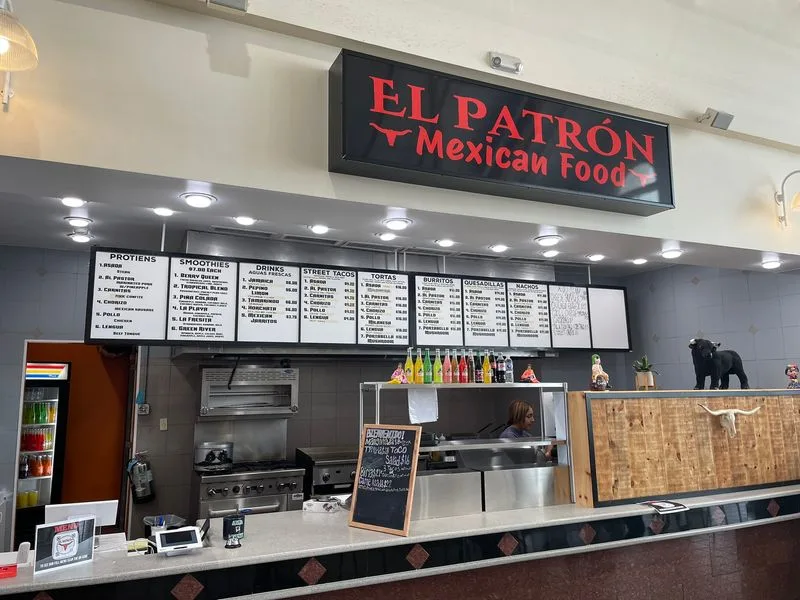 Stack Discounts Like a Pro