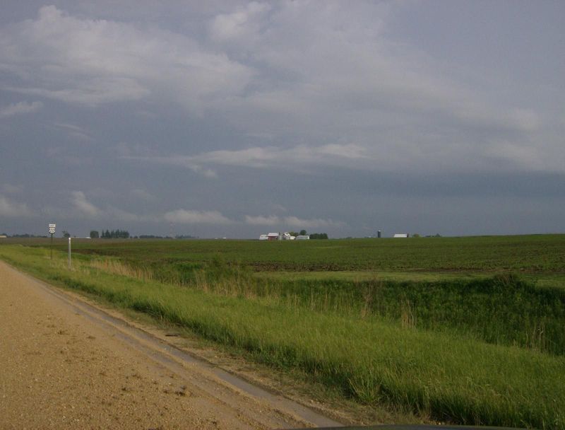 Dyersville