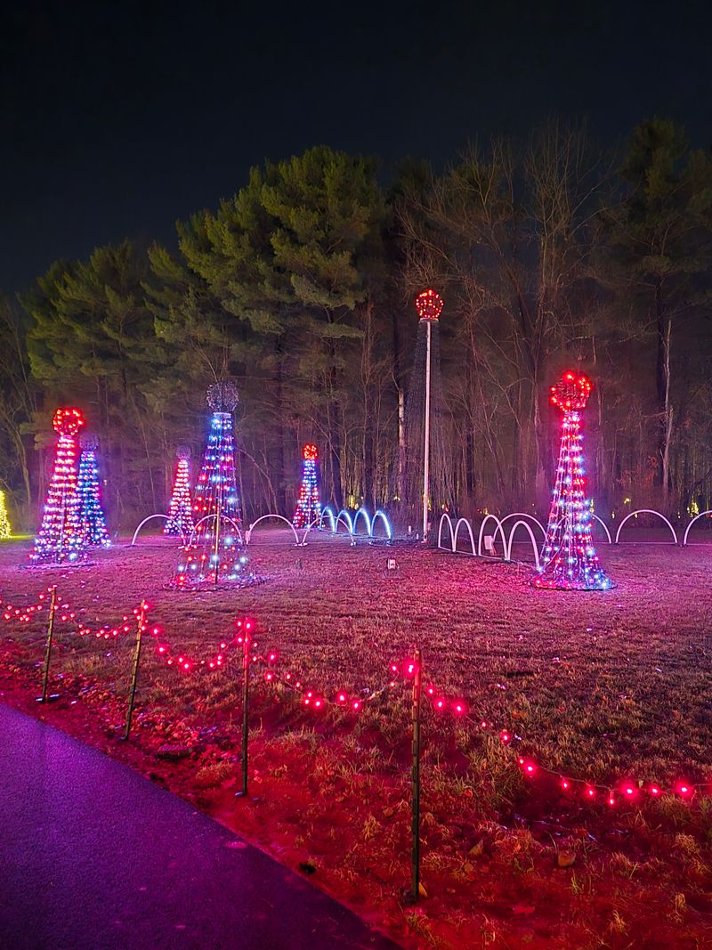 Ashland WinterFest