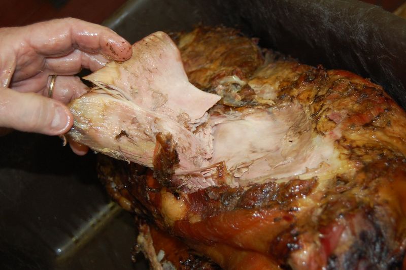 Lexington, North Carolina