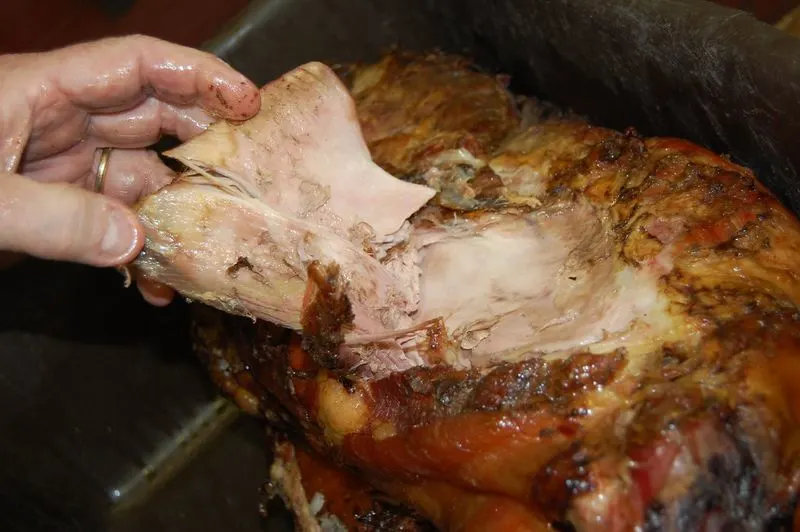 Lexington, North Carolina