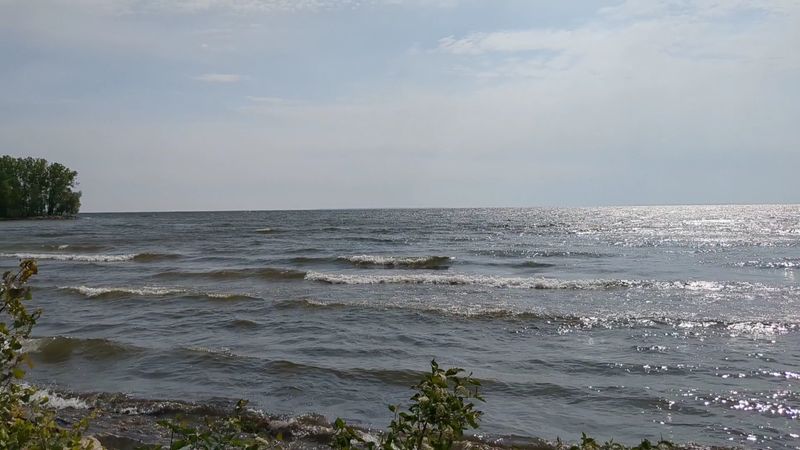John Henes Park