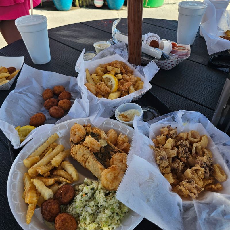 Price, portions, and value