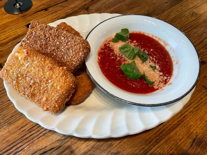 Little Arthur&rsquo;s