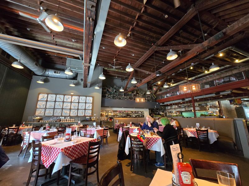 Minnesota &ndash; Smack Shack (Minneapolis)