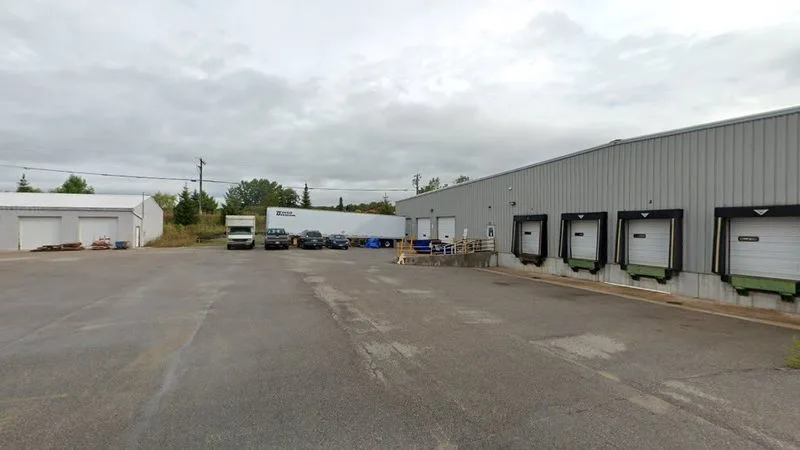 How to plan your visit like a savvy local