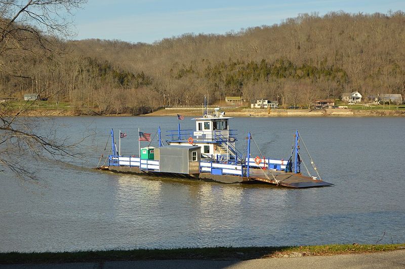 Augusta
