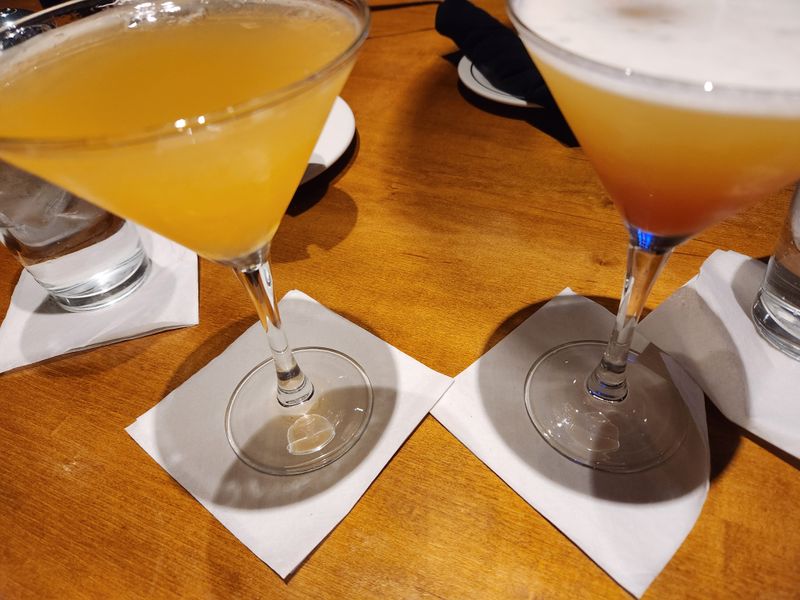 Johnny&rsquo;s Italian Steakhouse, Des Moines