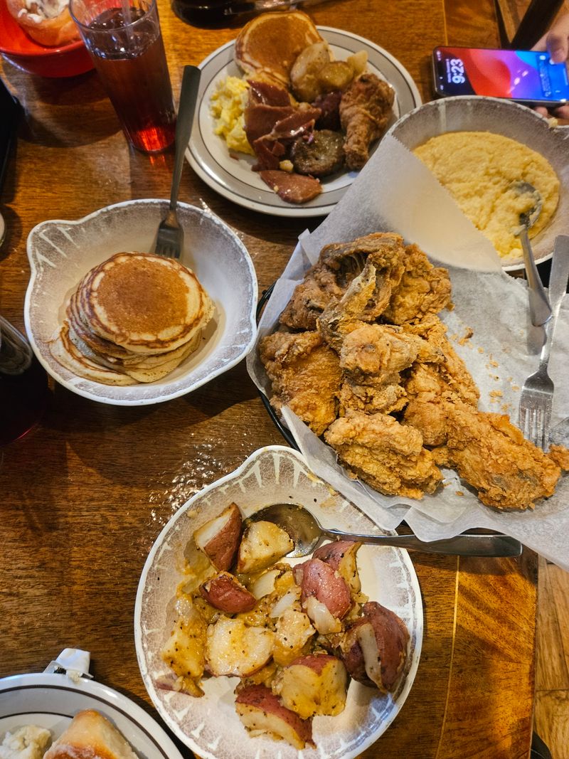 Monell&rsquo;s Dining & Catering