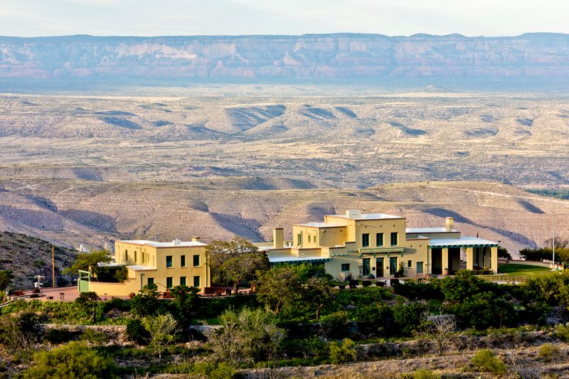 Jerome State Historic Park, Jerome