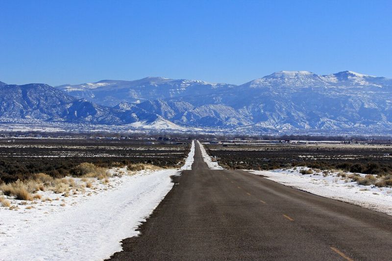 Cedar City: Cultural Delights and Scenic Beauty