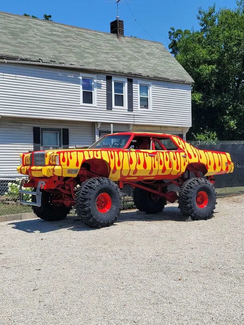 Hands On Details for Kids