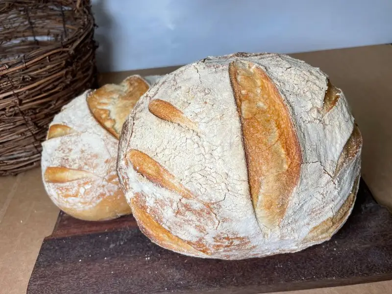 Breads That Win Weeknights