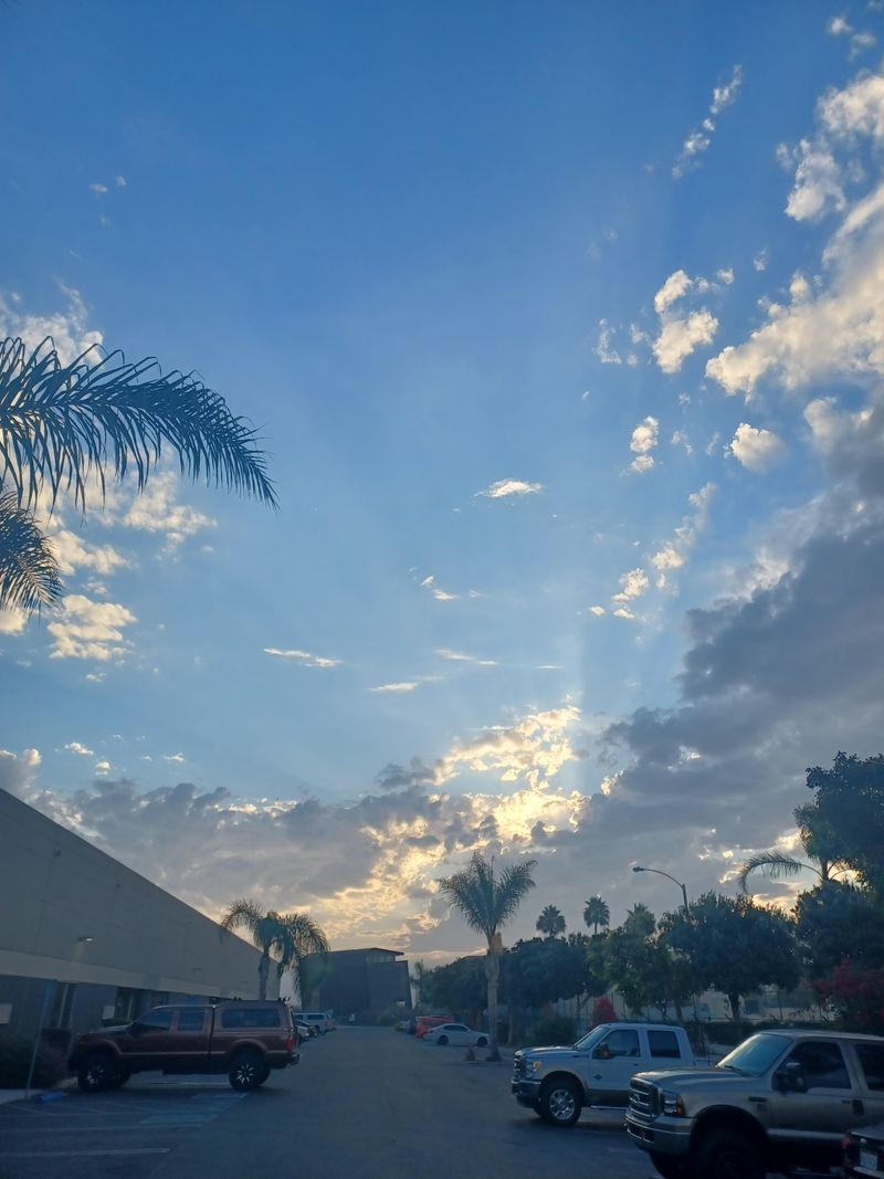 Port Hueneme